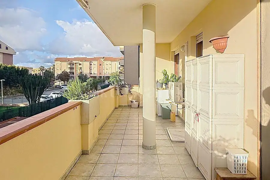 Casa in vendita di 80 mq a €145.000 (rif. 224/2026)