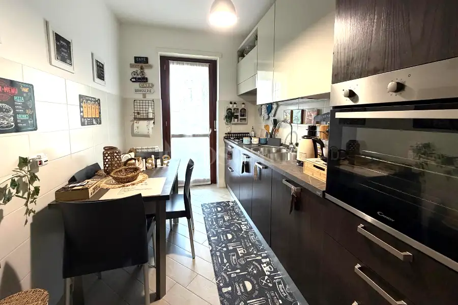 Casa in vendita di 92 mq a €245.000 (rif. 10/2026)
