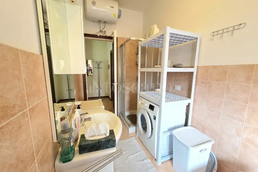 Casa in vendita di 70 mq a €165.000 (rif. 98/2026)