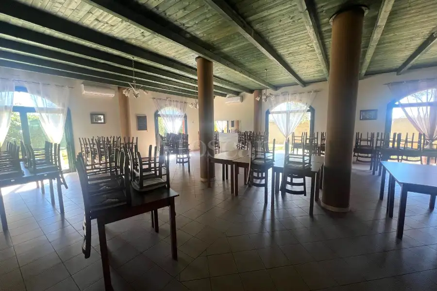 Casa in vendita di 680 mq a €1.050.000 (rif. 43/2025)