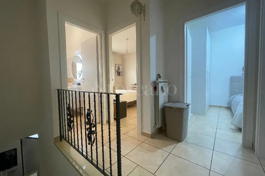 Villino a Schiera in vendita di 100 mq a €179.000 (rif. 10/2026)
