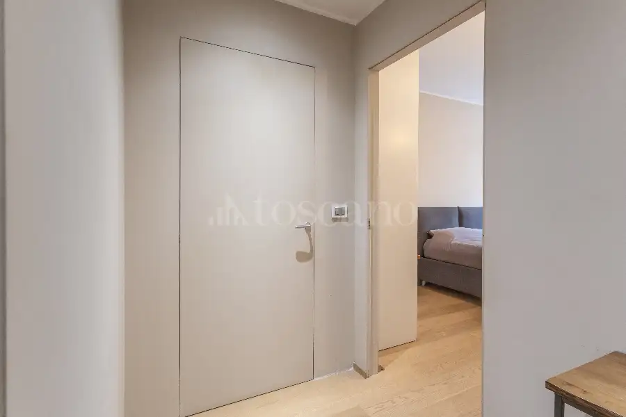 Casa in vendita di 75 mq a €699.000 (rif. 10/2026)