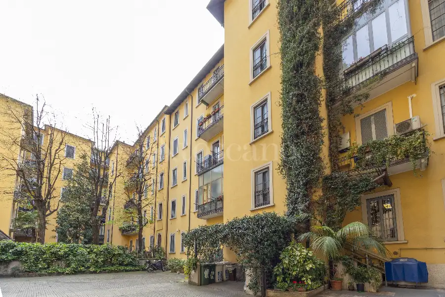 Casa in vendita di 105 mq a €799.000 (rif. 26/2026)