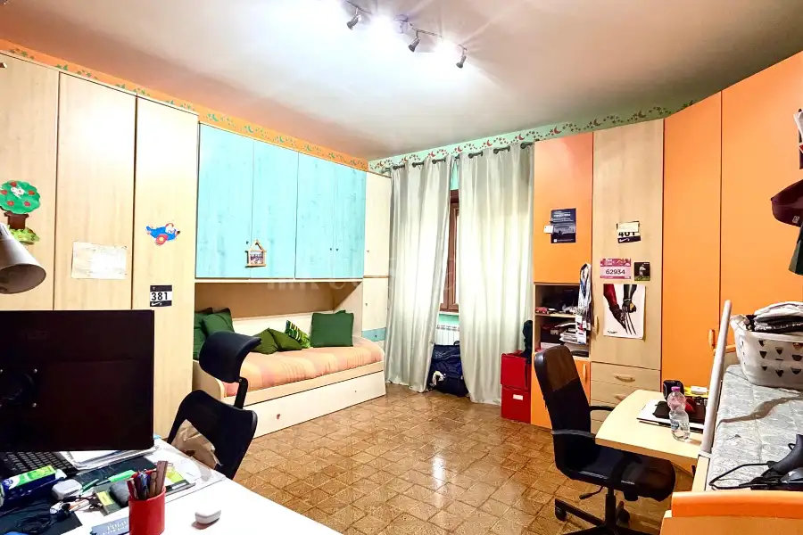 Casa in vendita di 140 mq a €299.000 (rif. 1/2026)
