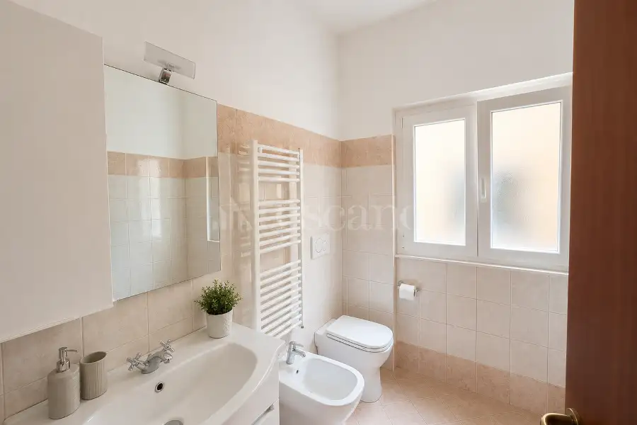 Casa in vendita di 115 mq a €329.000 (rif. 48/2026)