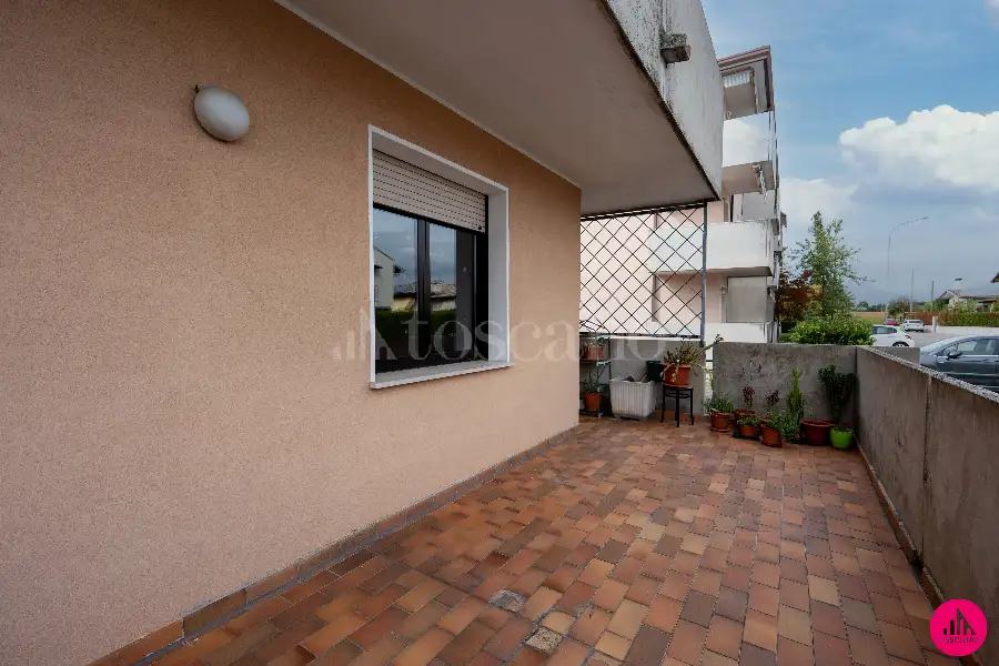 Casa in vendita di 117 mq a €189.000 (rif. 163/2026)