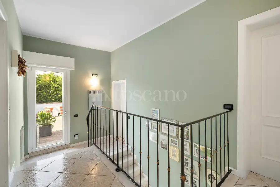 Villa in vendita di 300 mq a €525.000 (rif. 53/2026)