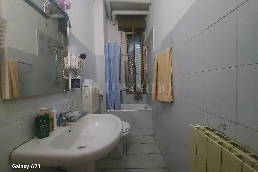 Casa in vendita di 31 mq a €140.000 (rif. 1/2026)