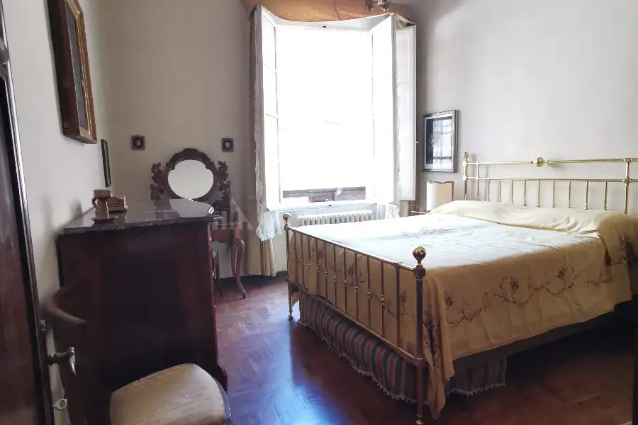 Casa in vendita di 215 mq a €685.000 (rif. 34/2024)