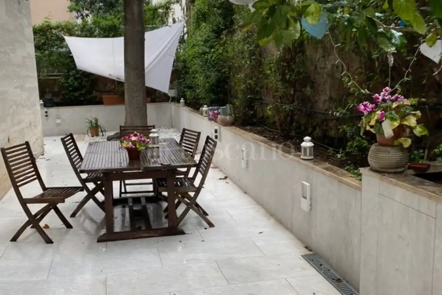 Casa in vendita di 170 mq a €1.075.000 (rif. 61/2025)