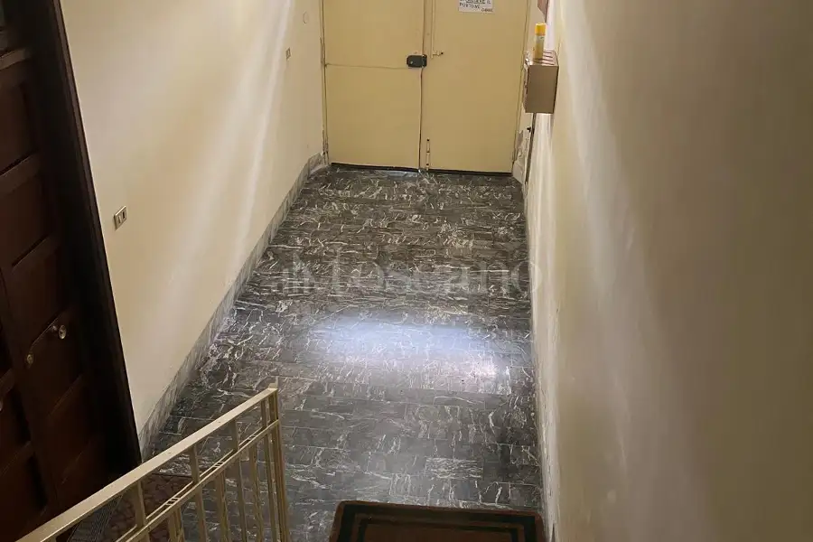 Casa in vendita di 160 mq a €135.000 (rif. 11/2026)
