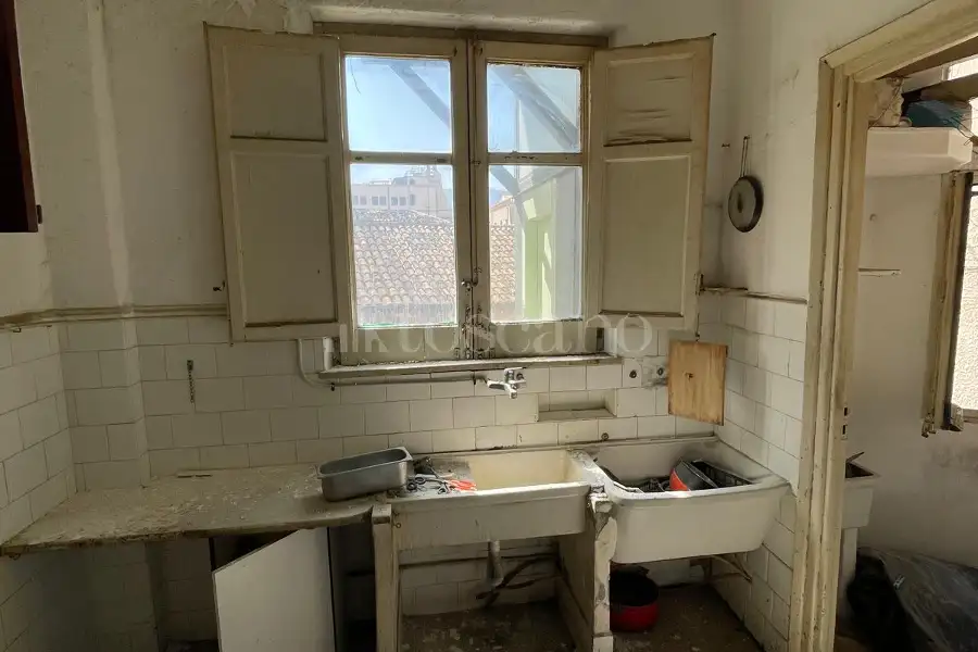 Casa in vendita di 100 mq a €230.000 (rif. 94/2026)