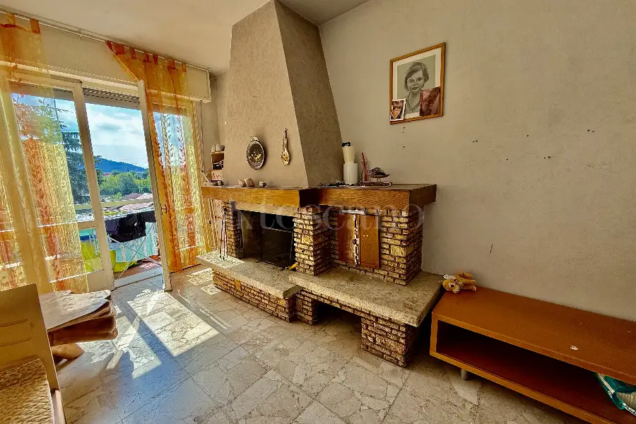 Casa in vendita di 116 mq a €210.000 (rif. 35/2025)