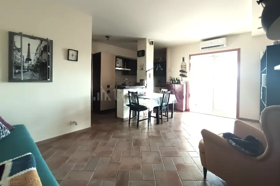 Casa in vendita di 75 mq a €215.000 (rif. 41/2026)