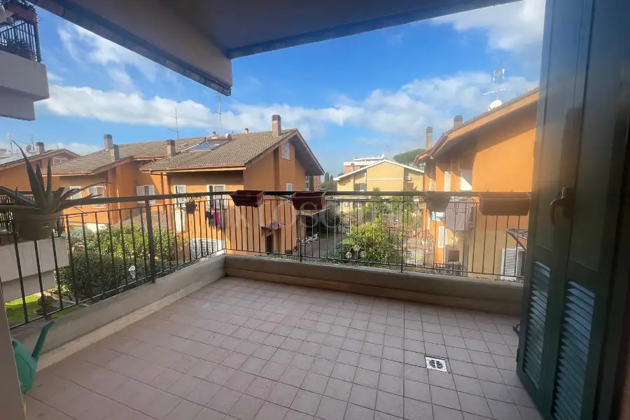 Casa in vendita di 50 mq a €199.000 (rif. 6/2025)
