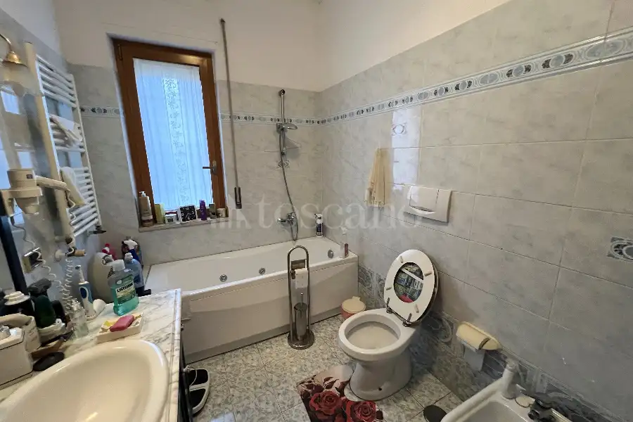 Villa Bifamiliare in vendita di 110 mq a €199.000 (rif. 44/2024)