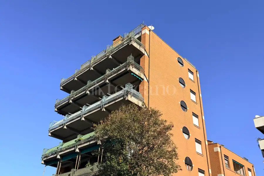 Casa in vendita di 130 mq a €285.000 (rif. 2/2026)