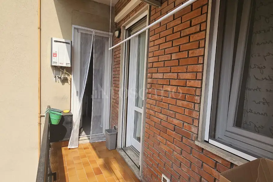 Casa in vendita di 100 mq a €250.000 (rif. 10/2026)