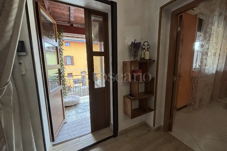 Casa in vendita di 190 mq a €315.000 (rif. 6/2026)