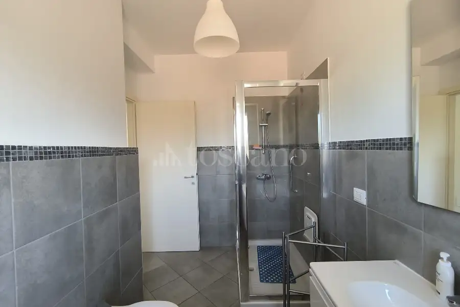 Casa in vendita di 130 mq a €265.000 (rif. 28/2026)