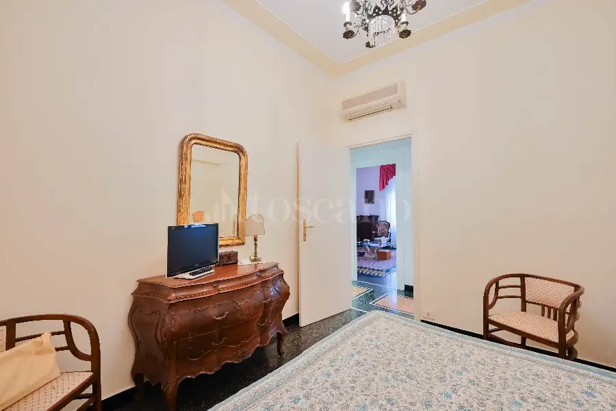 Casa in vendita di 141 mq a €348.000 (rif. 57/2025)