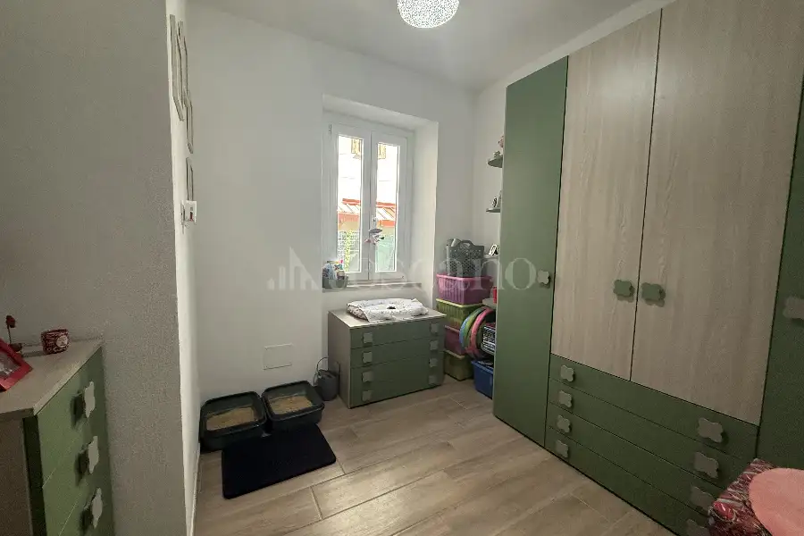 Casa in vendita di 60 mq a €199.000 (rif. 15/2026)