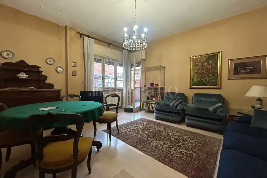 Casa in vendita di 95 mq a €265.000 (rif. 13/2026)