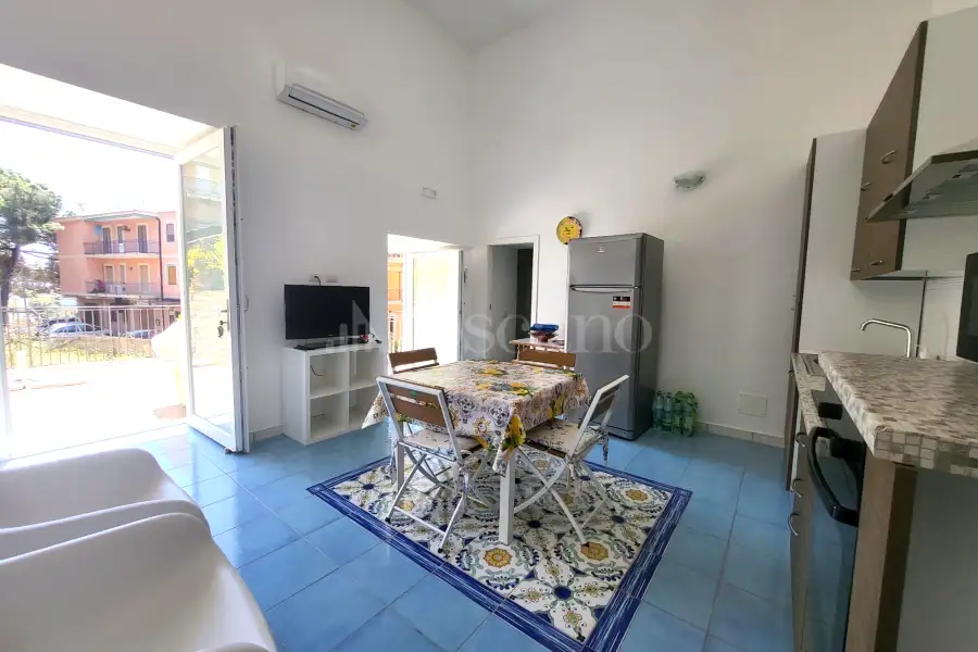 Casa in vendita di 79 mq a €395.000 (rif. 6/2020)
