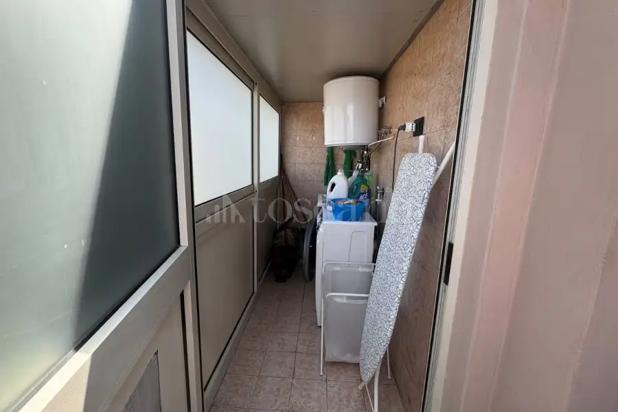 Casa in vendita di 22 mq a €58.000 (rif. 106/2026)