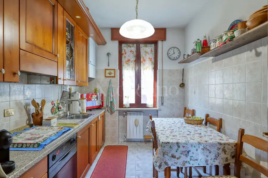 Casa in vendita di 85 mq a €158.000 (rif. 121/2026)