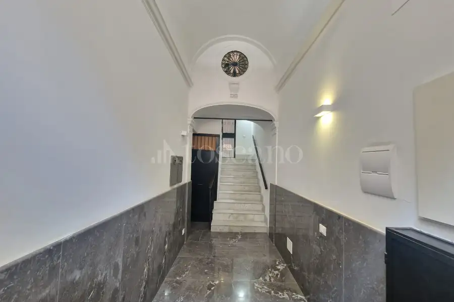 Casa in vendita di 115 mq a €149.000 (rif. 74/2026)