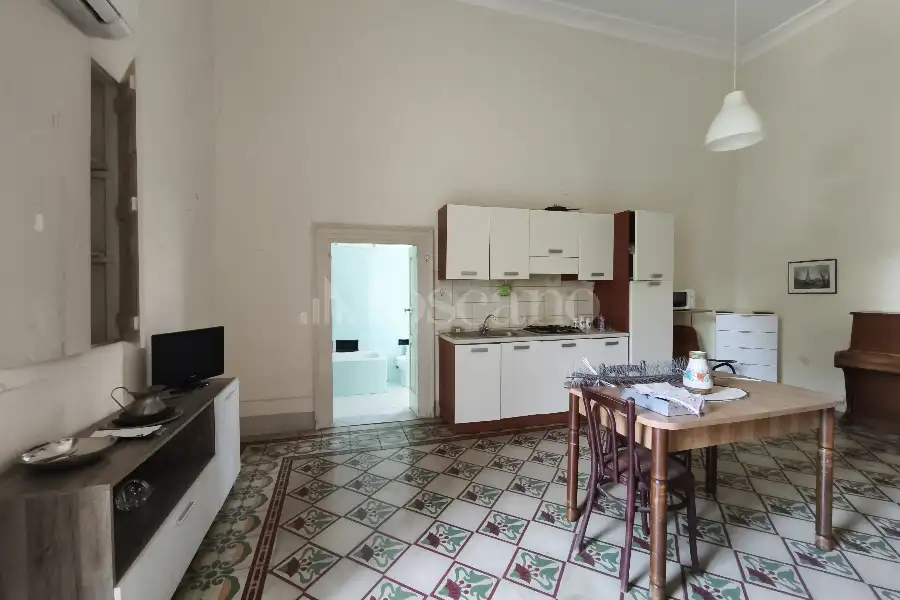 Casa in vendita di 160 mq a €169.000 (rif. 40/2026)