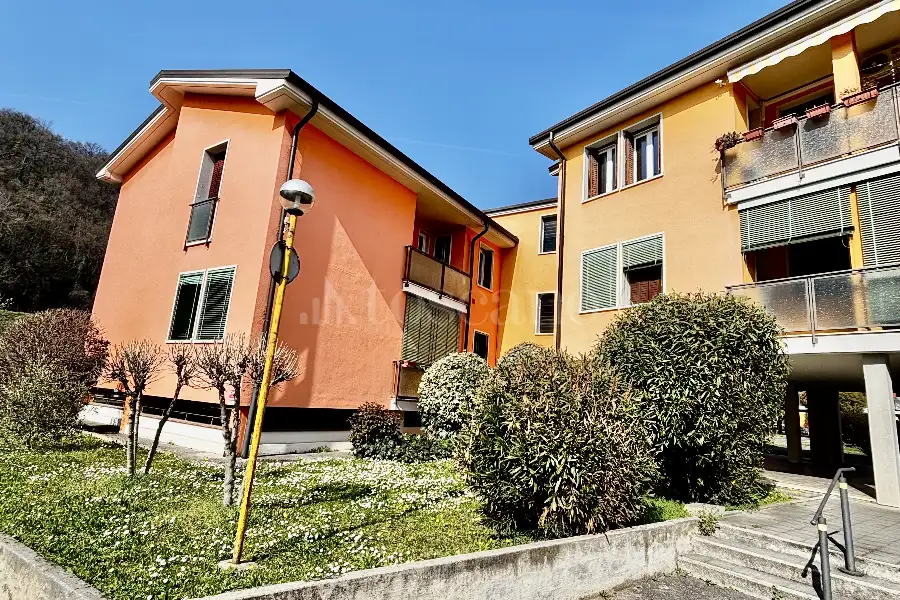 Casa in vendita di 124 mq a €185.000 (rif. 17/2026)