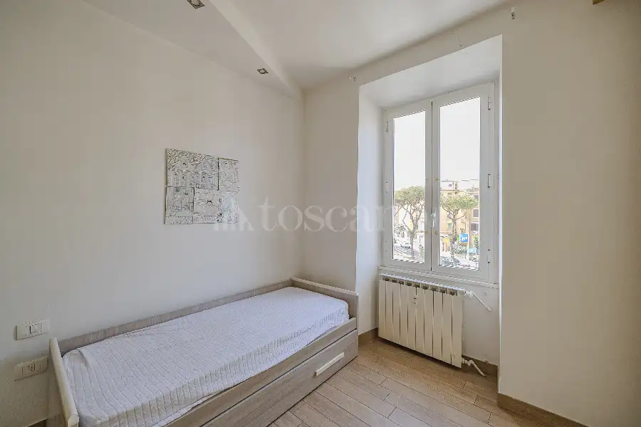 Casa in vendita di 55 mq a €279.000 (rif. 29/2026)