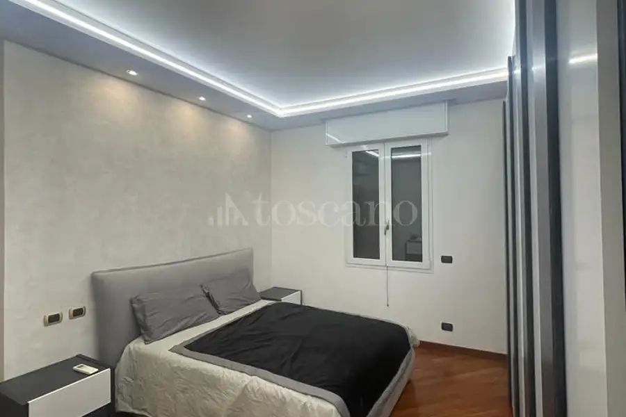 Casa in vendita di 75 mq a €189.000 (rif. 44/2026)