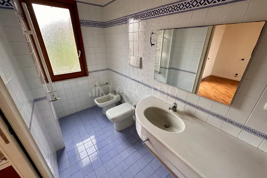 Casa in vendita di 153 mq a €298.000 (rif. 21/2026)