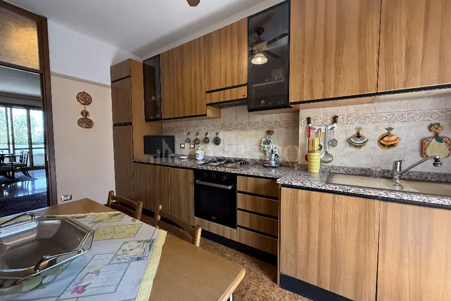 Casa in vendita di 130 mq a €619.000 (rif. 6/2026)