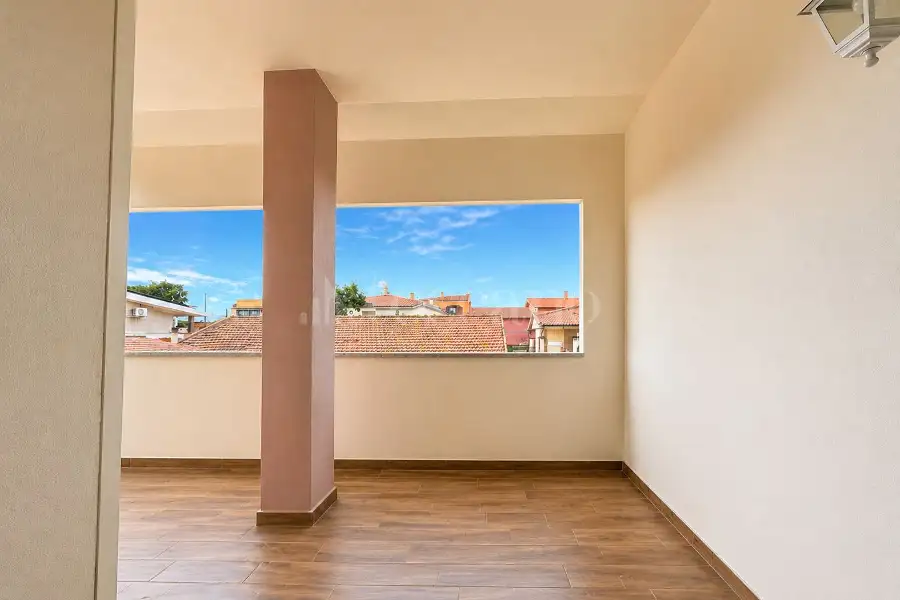 Casa in vendita di 71 mq a €235.000 (rif. 96/2025)