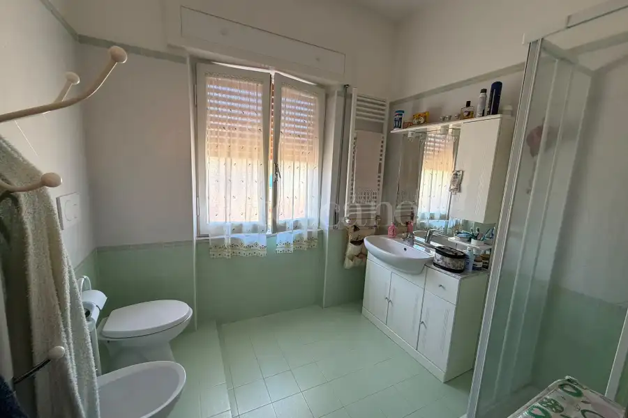 Casa in vendita di 75 mq a €289.000 (rif. 22/2026)