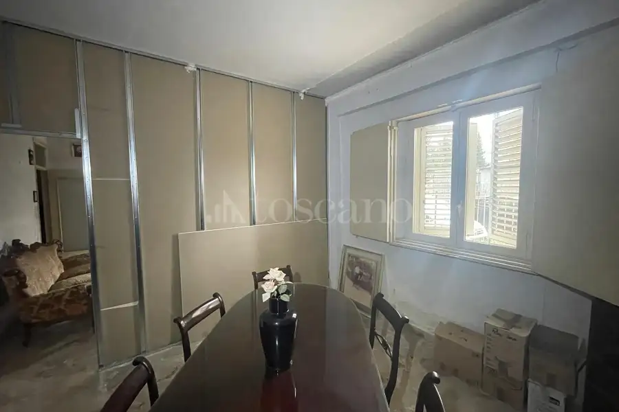 Casa in vendita di 136 mq a €117.000 (rif. 21/2026)