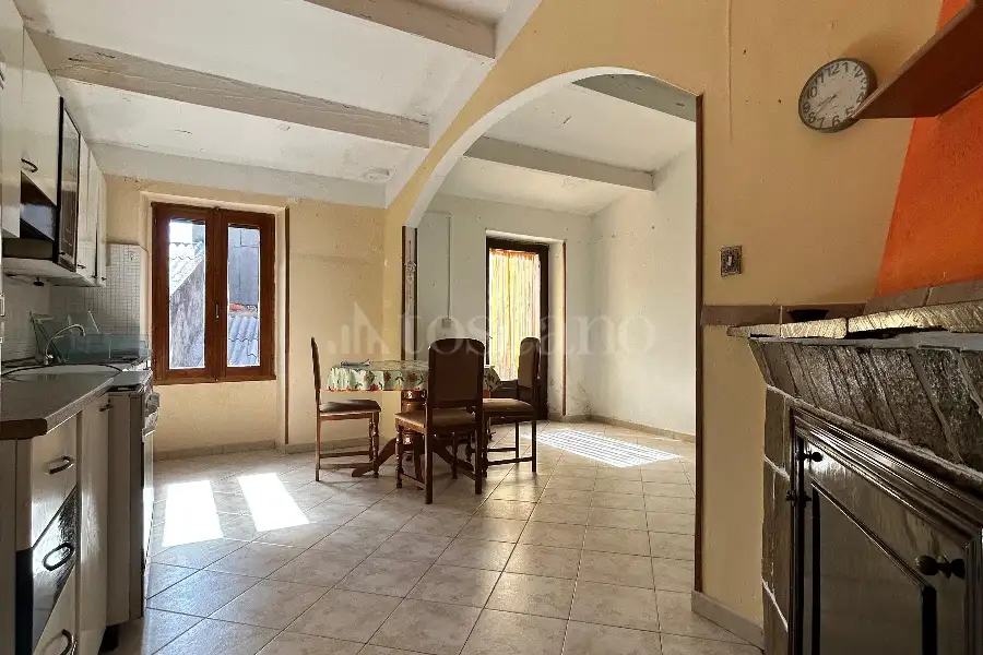 Casa Indipendente in vendita di 50 mq a €25.000 (rif. 152/2025)