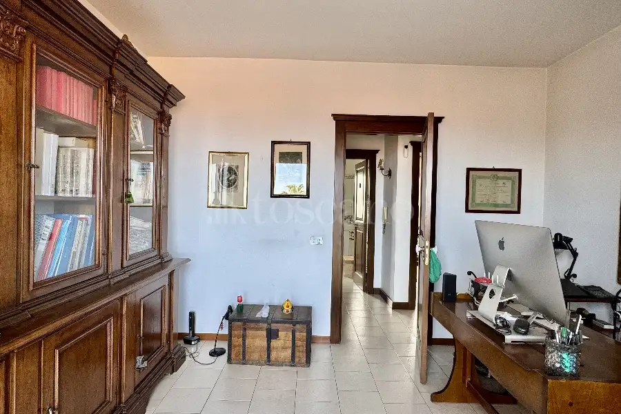 Villino a Schiera in vendita di 168 mq a €258.000 (rif. 198/2025)