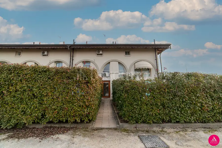 Casa in vendita di 140 mq a €315.000 (rif. 3/2026)