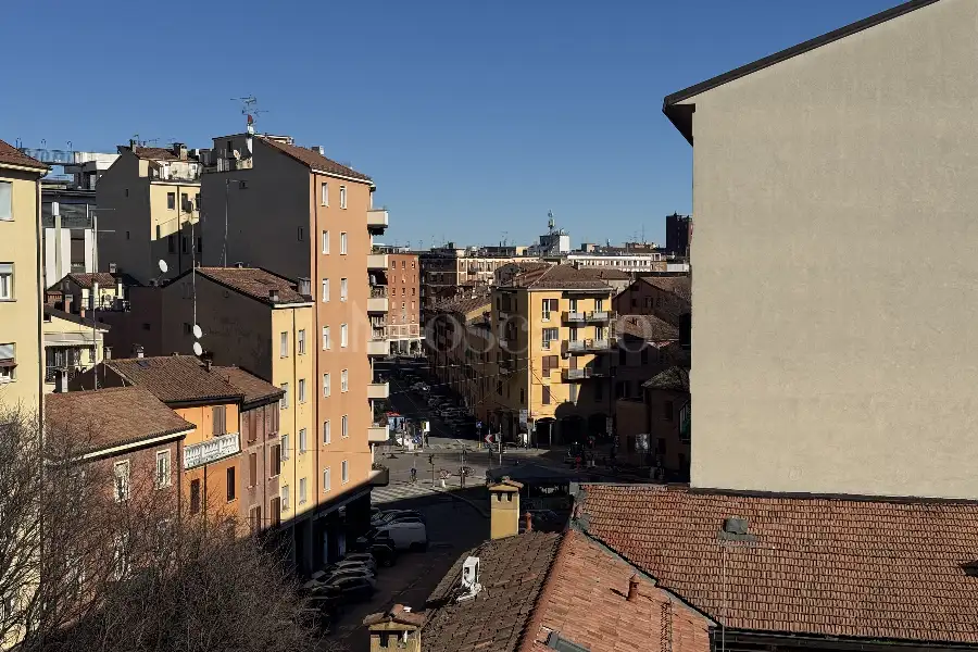 Casa in vendita di 132 mq a €550.000 (rif. 12/2026)