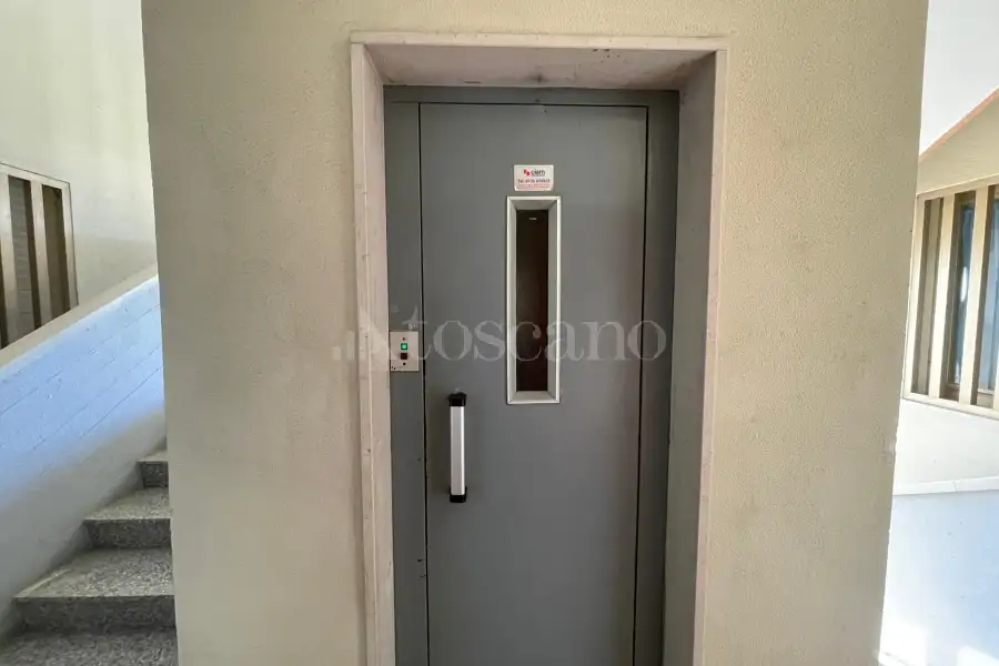 Casa in vendita di 65 mq a €123.000 (rif. 59/2026)