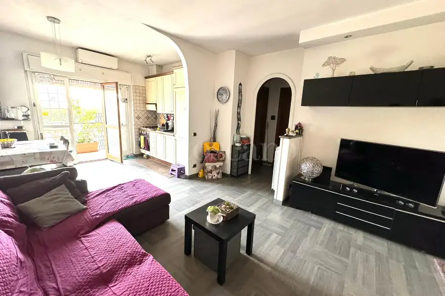 Casa in vendita di 68 mq a €249.000 (rif. 16/2024)
