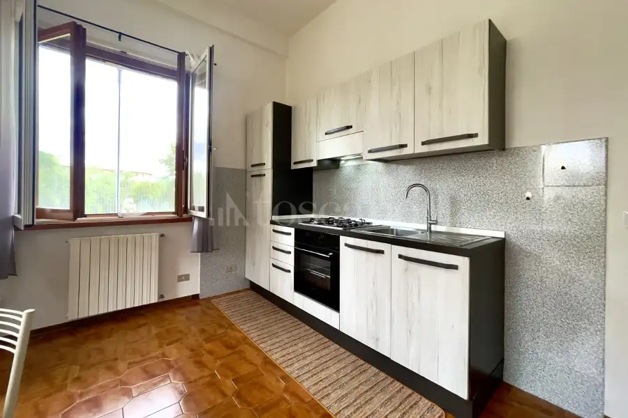Villa Bifamiliare in vendita di 450 mq a €249.000 (rif. 23/2025)