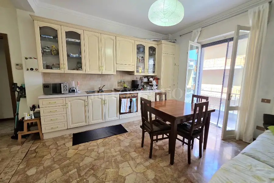 Casa in vendita di 70 mq a €175.000 (rif. 56/2026)