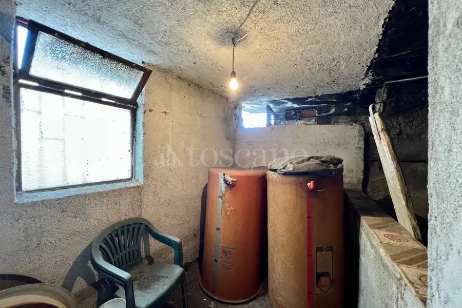 Casa Indipendente in vendita di 100 mq a €49.000 (rif. 71/2025)