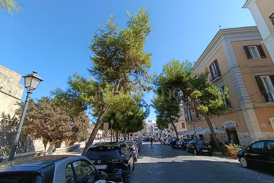 Casa in vendita di 113 mq a €308.000 (rif. 41/2026)